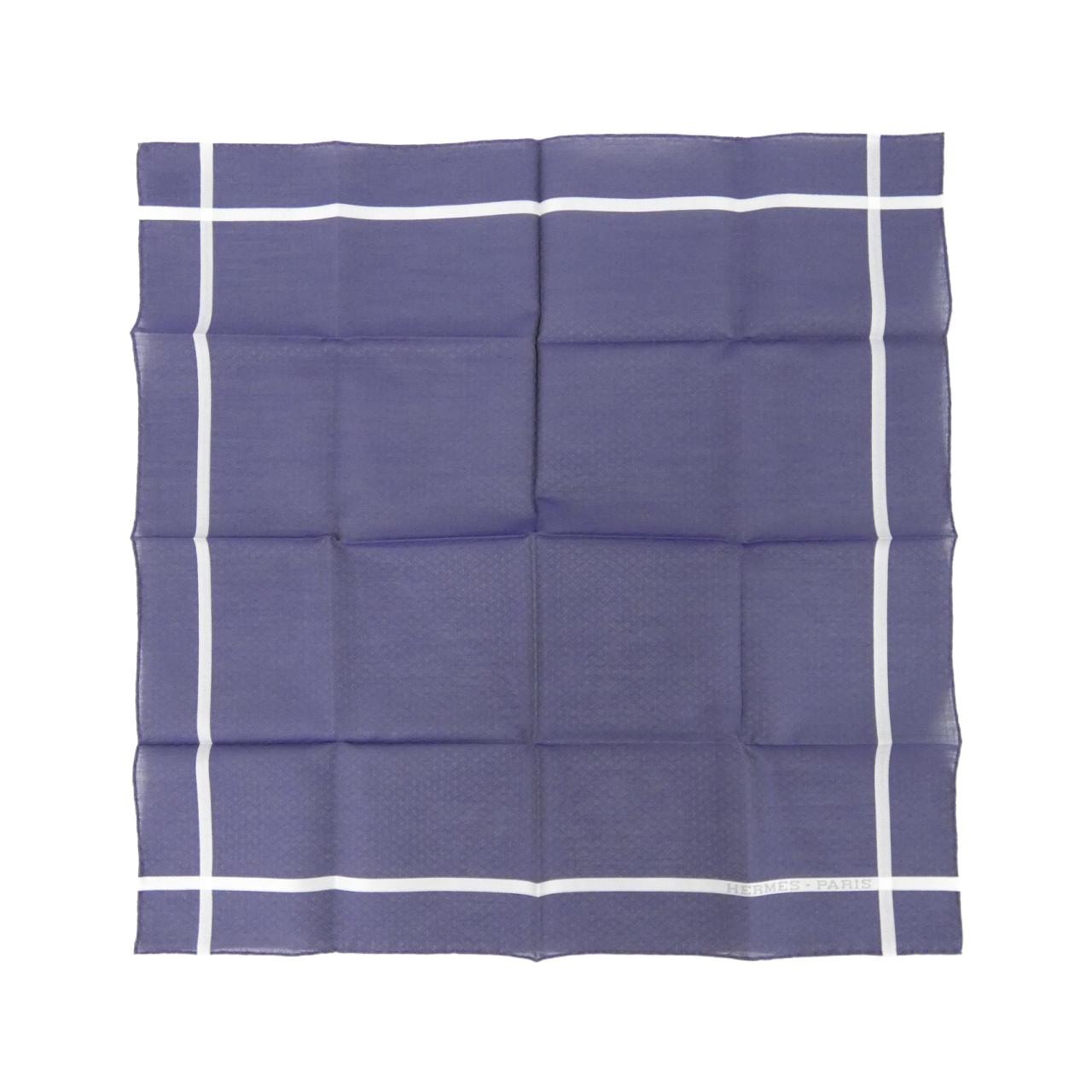 エルメス カレ ダッシュ 261015G ハンカチーフ