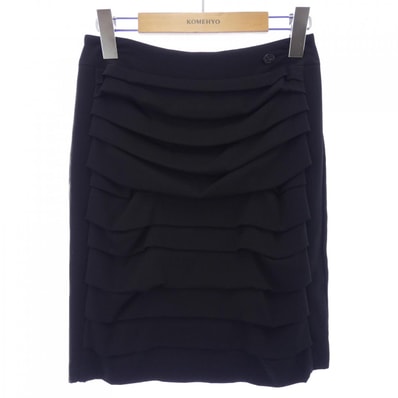 シャネル CHANEL スカート