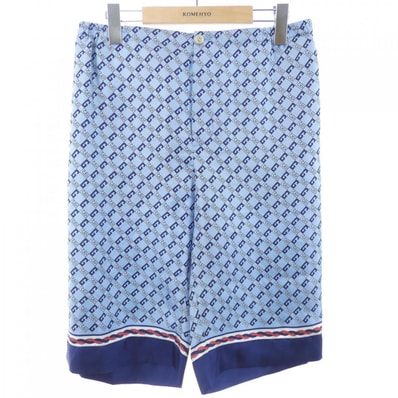 グッチ GUCCI 672698 ZAMZY ショートパンツ