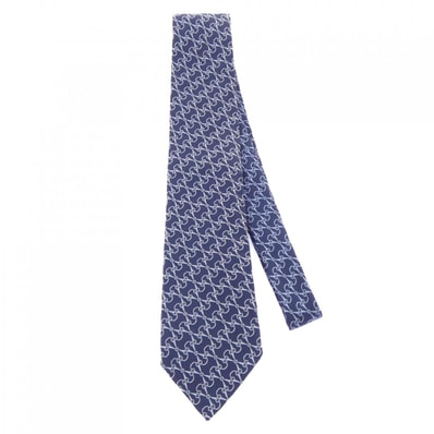 グッチ GUCCI NECKTIE