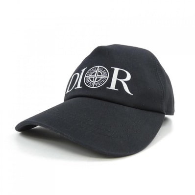 ディオール DIOR 483C901G6144 キャップ