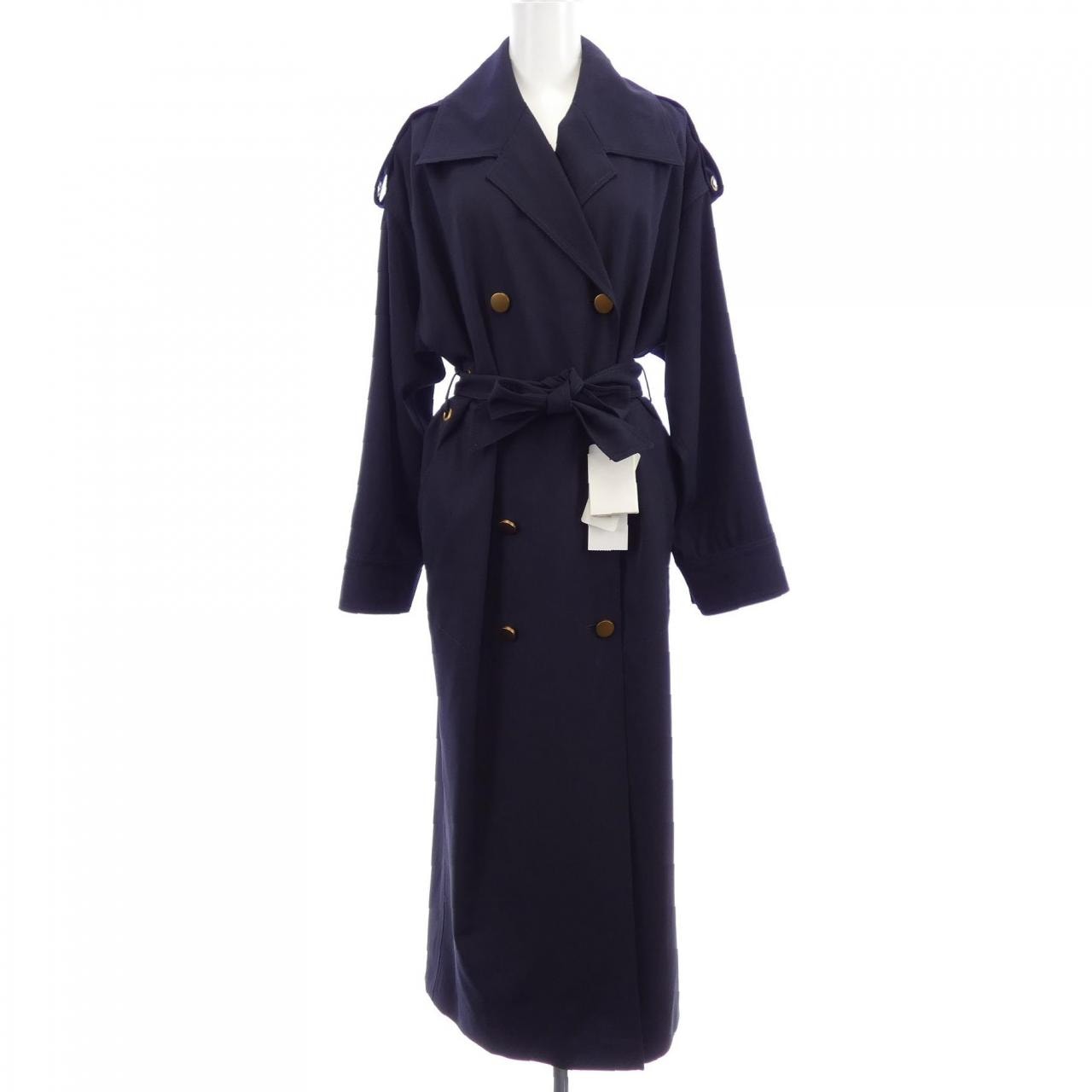 マックスマーラ Max Mara 25110210116 コート