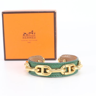 WTAPS Hoof / Belt / Synthetic WTAPS Hoof / Belt / Synthetic