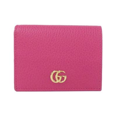 グッチ PETIT MARMONT 456126 CAO0G 財布
