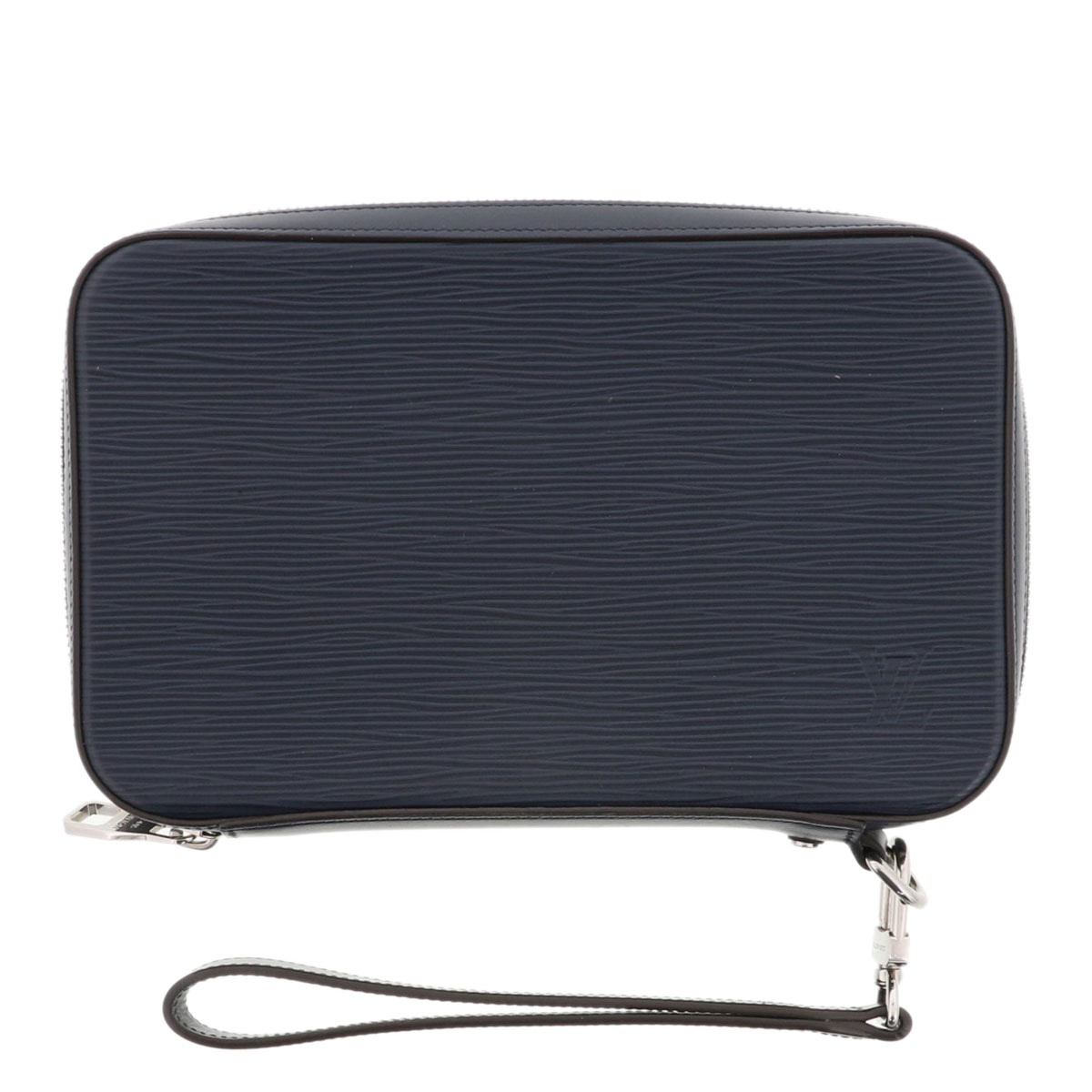 C (やや傷や汚れあり)】LOUIS VUITTON ルイ・ヴィトン ダンディ