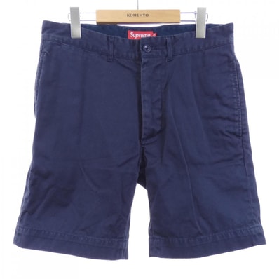 シュプリーム SUPREME ショートパンツ