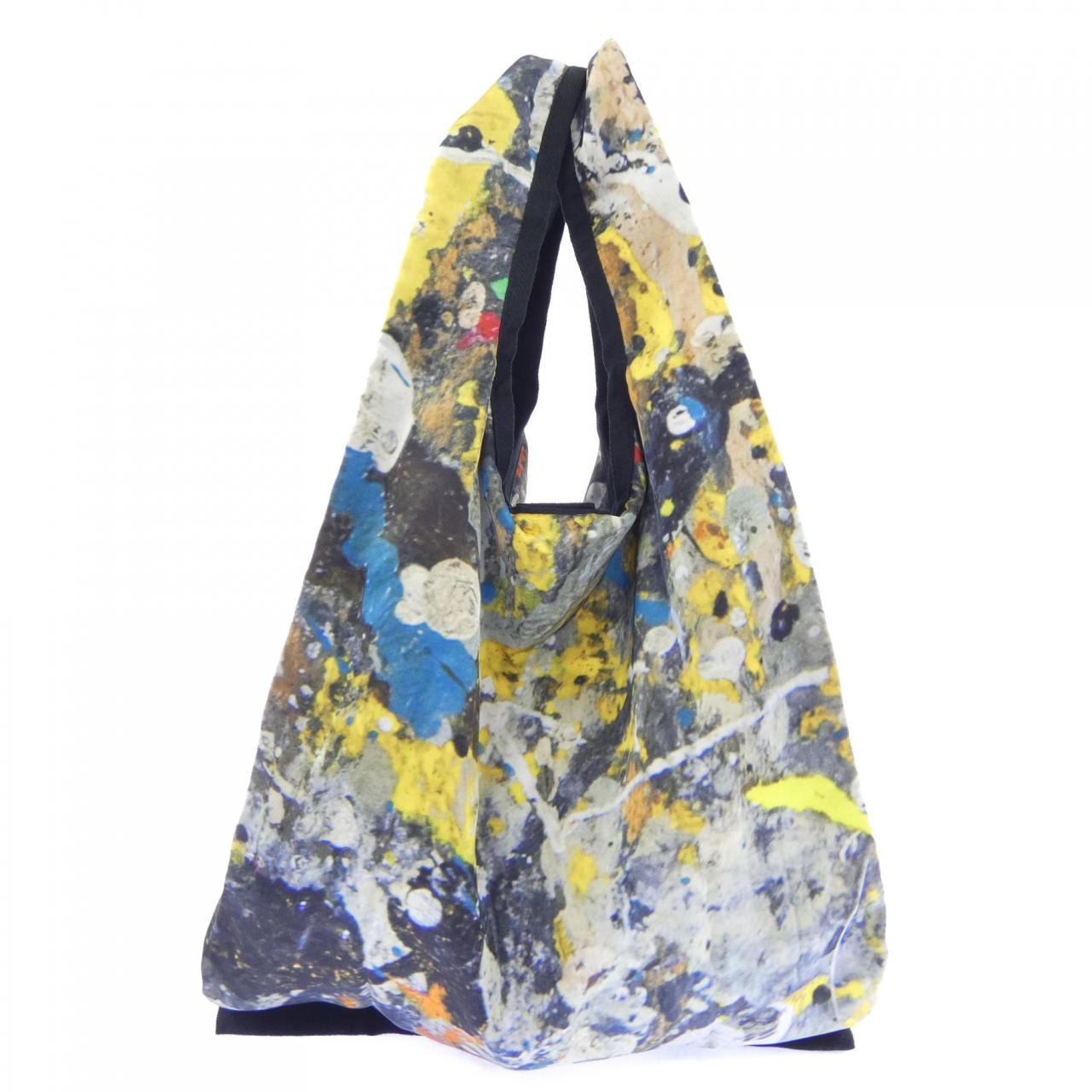 サカイ SACAI 19-04977 BAG