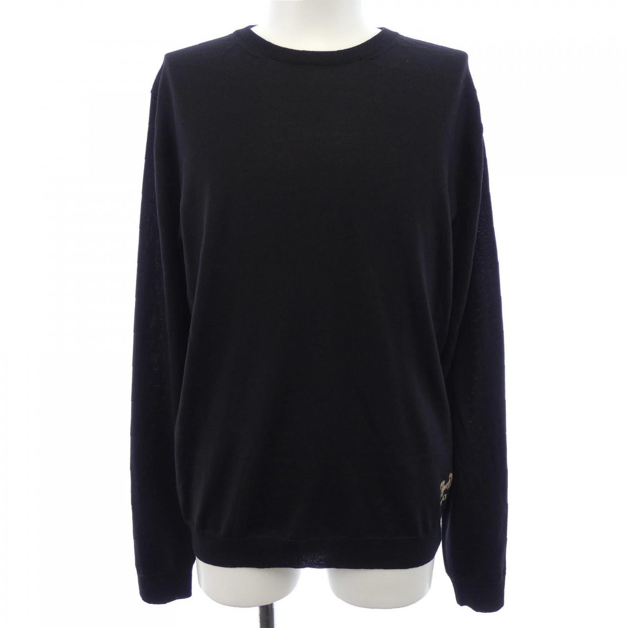 グッチ GUCCI 730974 XKCOR ニット