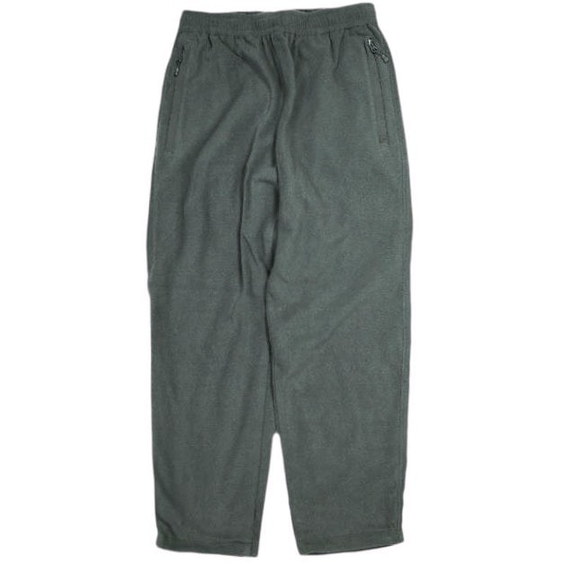 新品 DAIWA PIER39 ダイワ ピア39 24AW TECH FLEECE PANTS テックフリースパンツ BP-70024W S CHARCOAL イージー ボトムス g24888