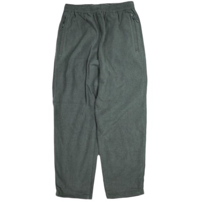 新品 DAIWA PIER39 ダイワ ピア39 24AW TECH FLEECE PANTS テックフリースパンツ BP-70024W S CHARCOAL イージー ボトムス g24888