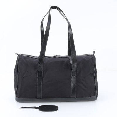 ■美品 グッチ012 23 15208 ボストン バッグ