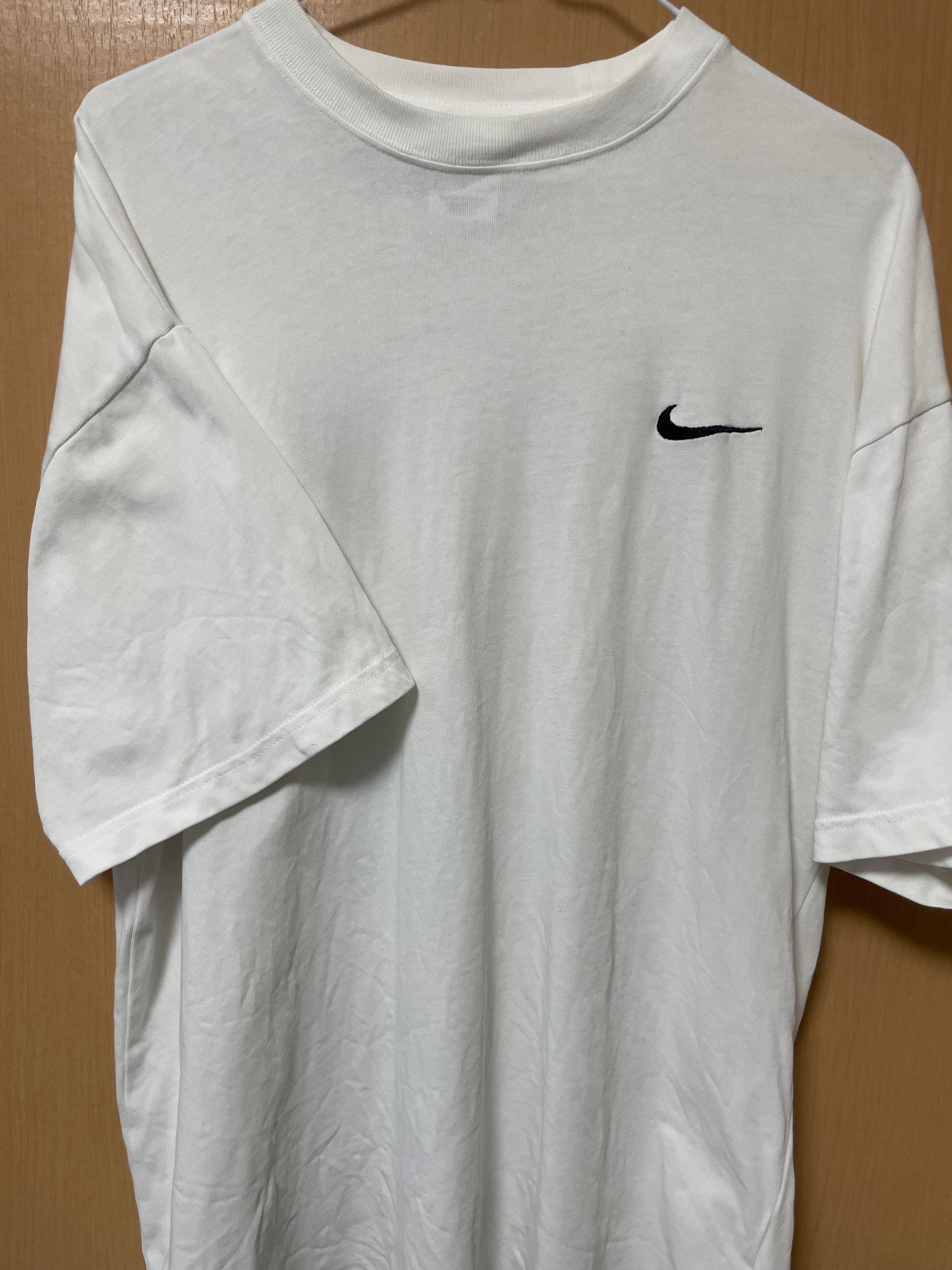 Stussy World Tour Tee 