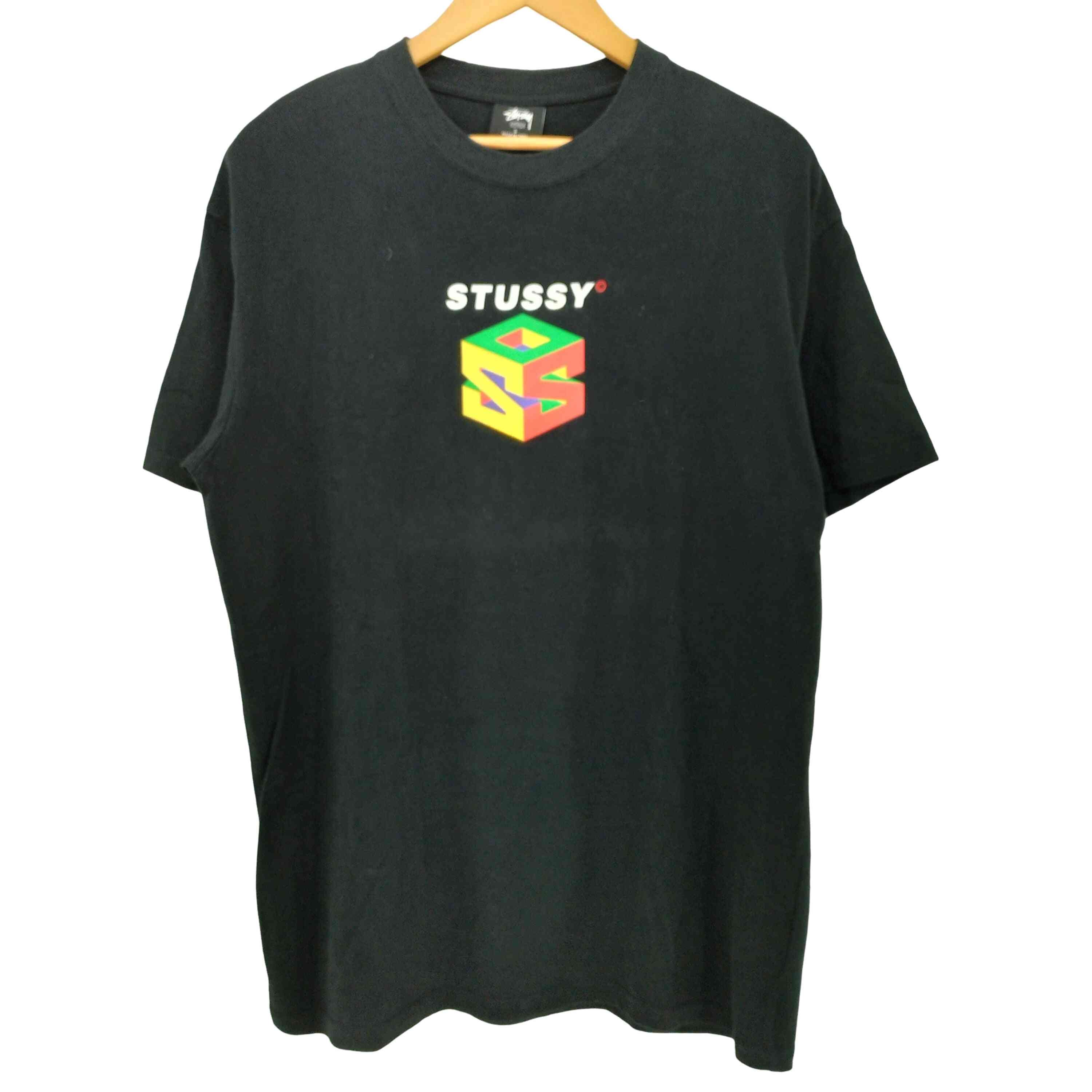 S64 プレステ Tシャツ【1143539348782】
