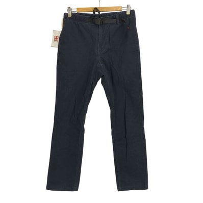 New Narrow Pants ニューナローパンツ【1143264684124】