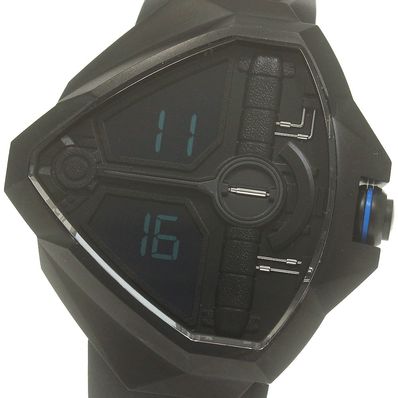 ☆美品 ハミルトン メンズ 【中古】