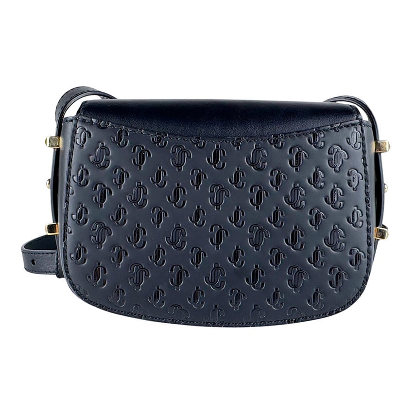 C (やや傷や汚れあり)】ジミーチュウ JIMMY CHOO 斜め掛けショルダー C (やや傷や汚れあり)】ジミーチュウ JIMMY CHOO 斜め掛けショルダー