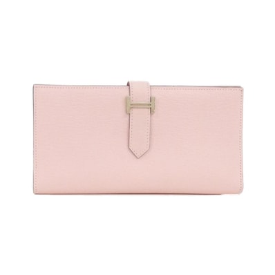 エルメス ベアン スフレ 039078CK 財布