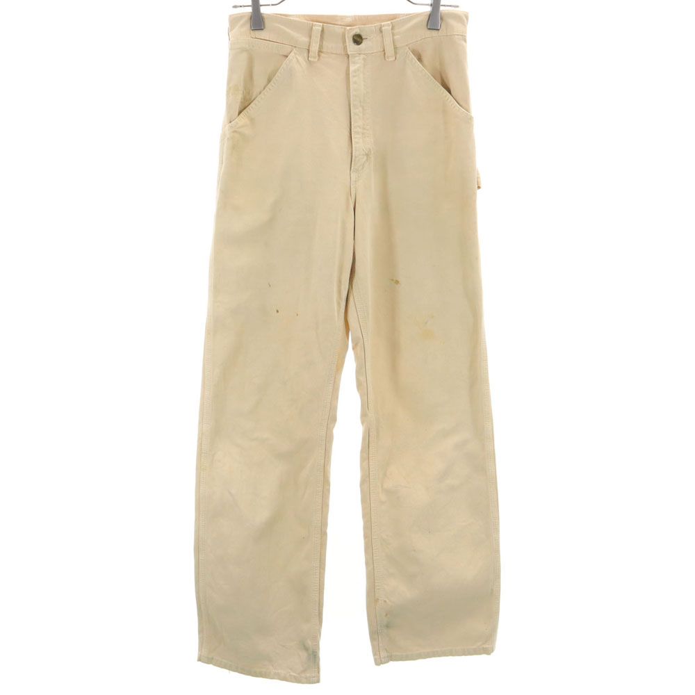 Carhartt カーハート ペインターパンツ