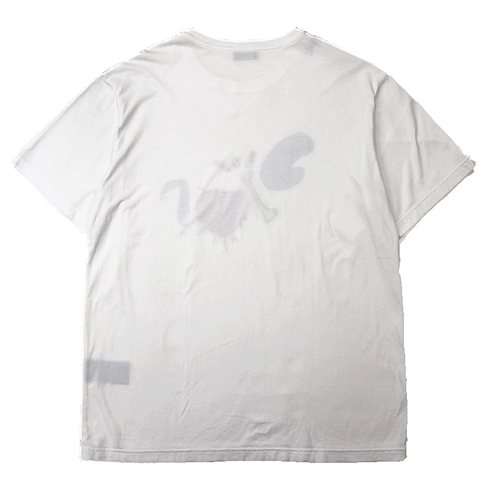 B (目立った傷や汚れなし)】SALE【美品】Dior ディオール x Travis