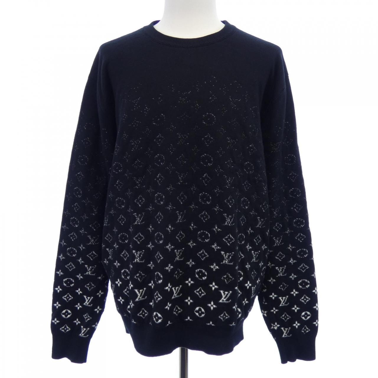 B (目立った傷や汚れなし)】ルイヴィトン LOUIS VUITTON モノグラム