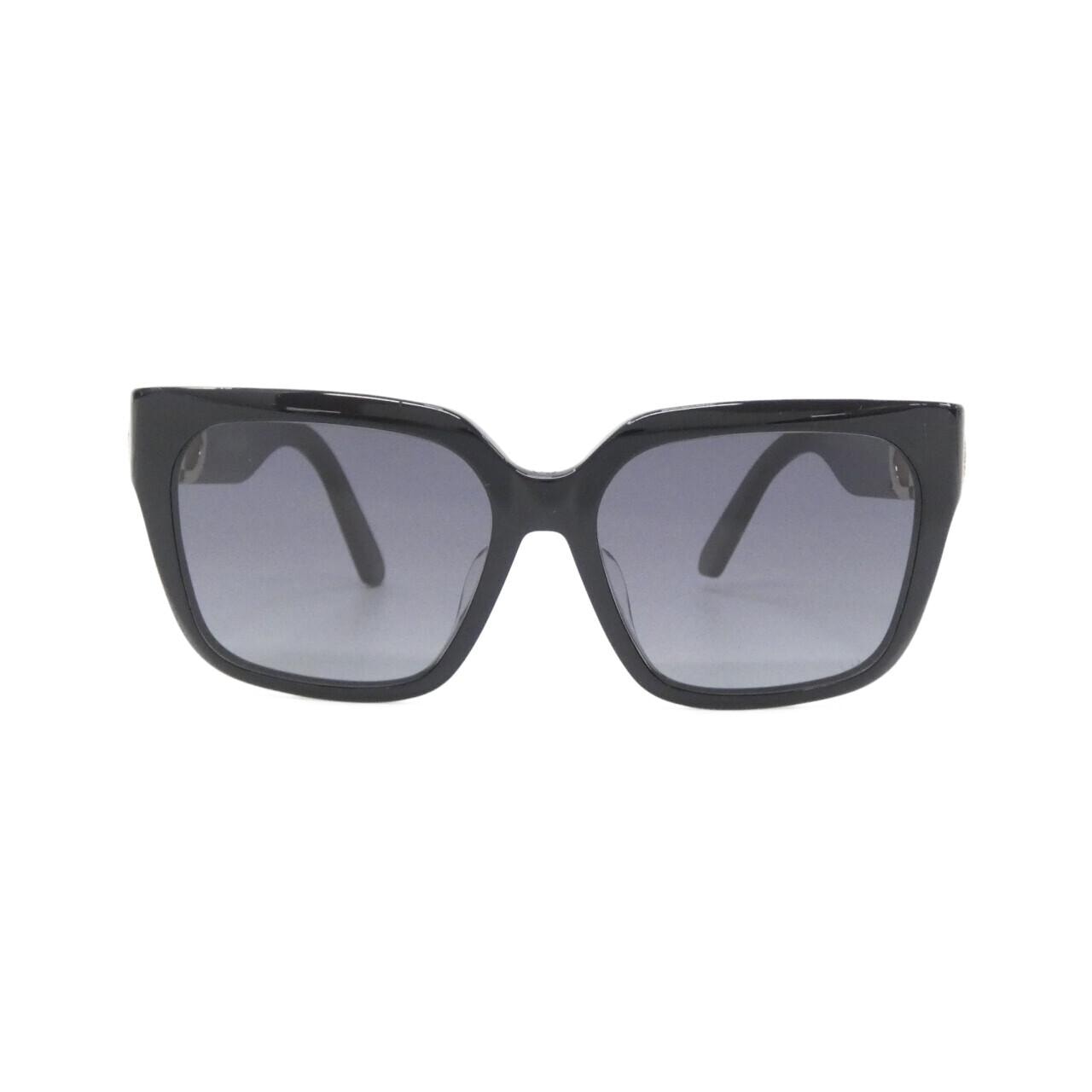 Stussy Michael Sunglasses 