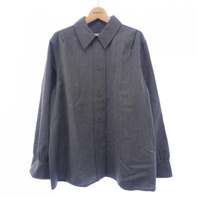 ジルサンダー JIL SANDER シャツ