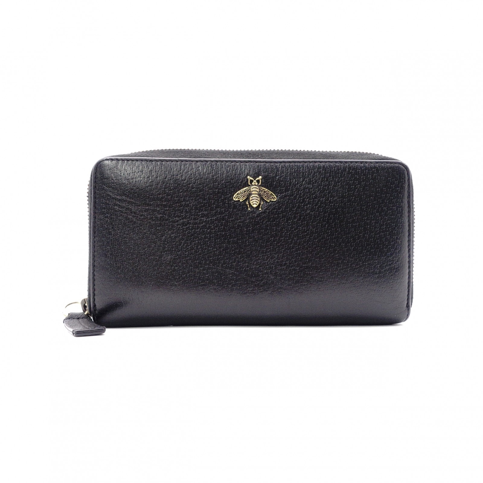 E (全体的に状態が悪い)】GUCCI（グッチ） オフィディアGG 6連