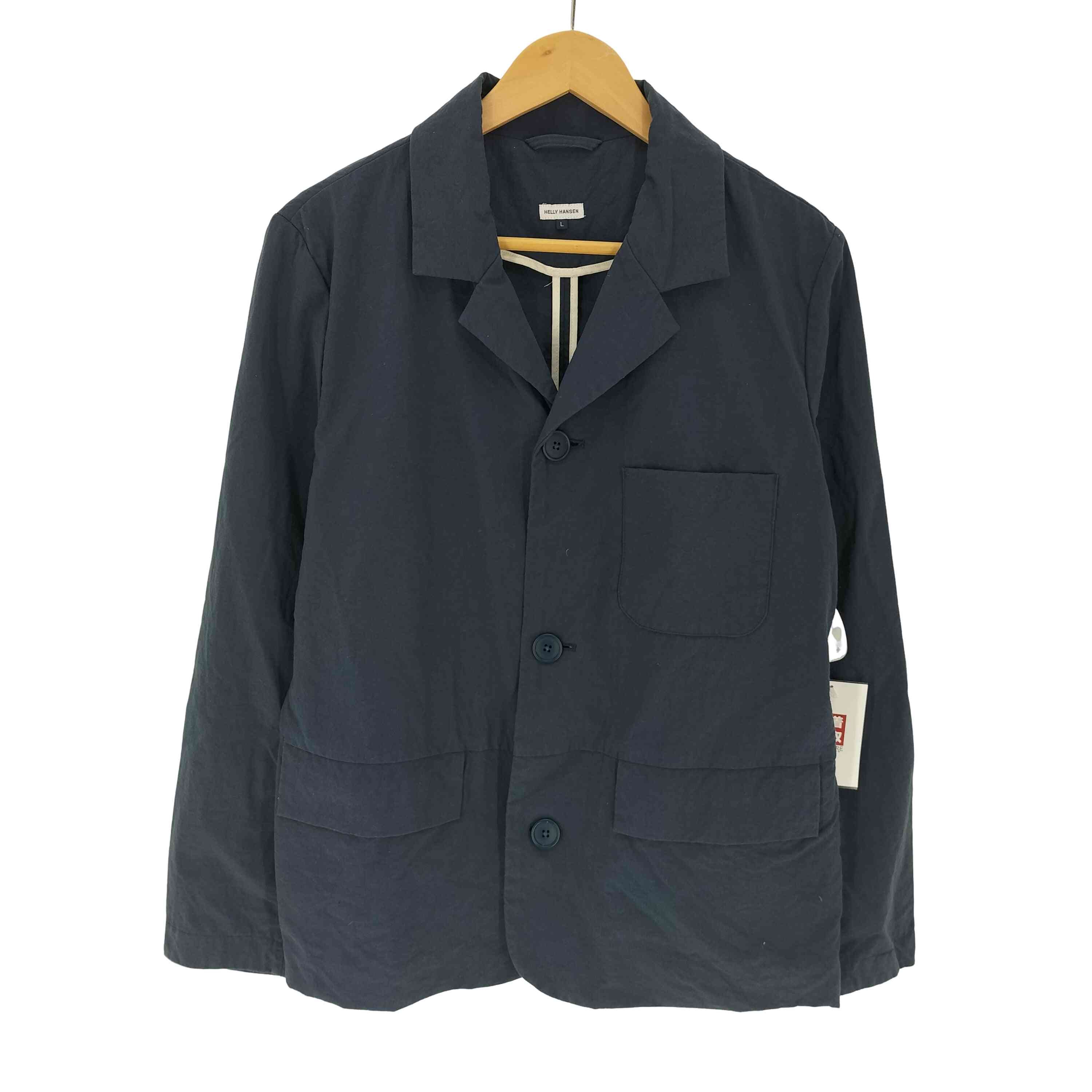 Geilo Jacket ガイロ ジャケット【1141736686102】