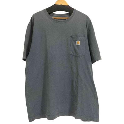 ORIGINAL FIT S/S Tシャツ【1143181270714】