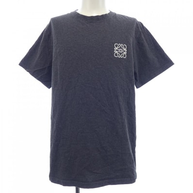 ロエベ LOEWE H526Y22X31 Tシャツ