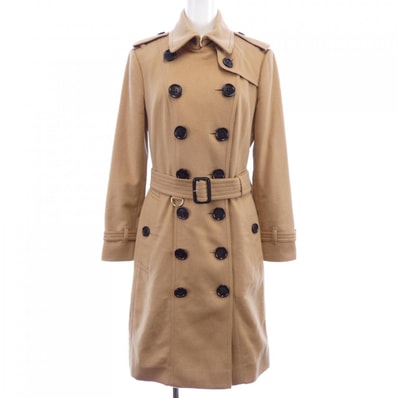 バーバリー BURBERRY 3994455 コート