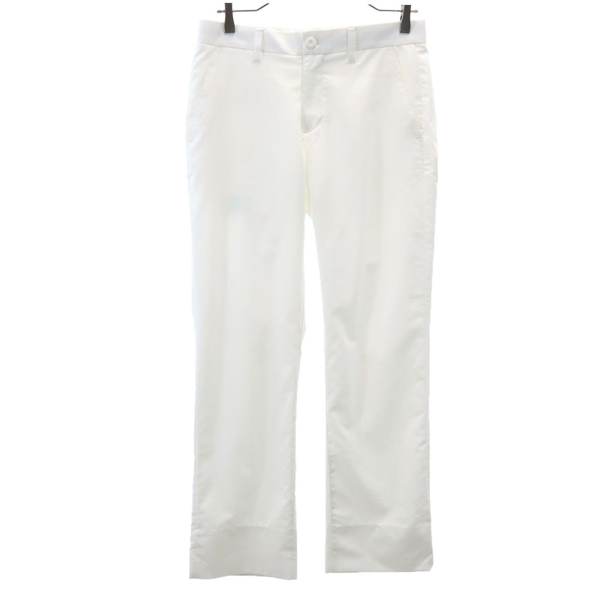 UNDER ARMOUR ロングパンツ