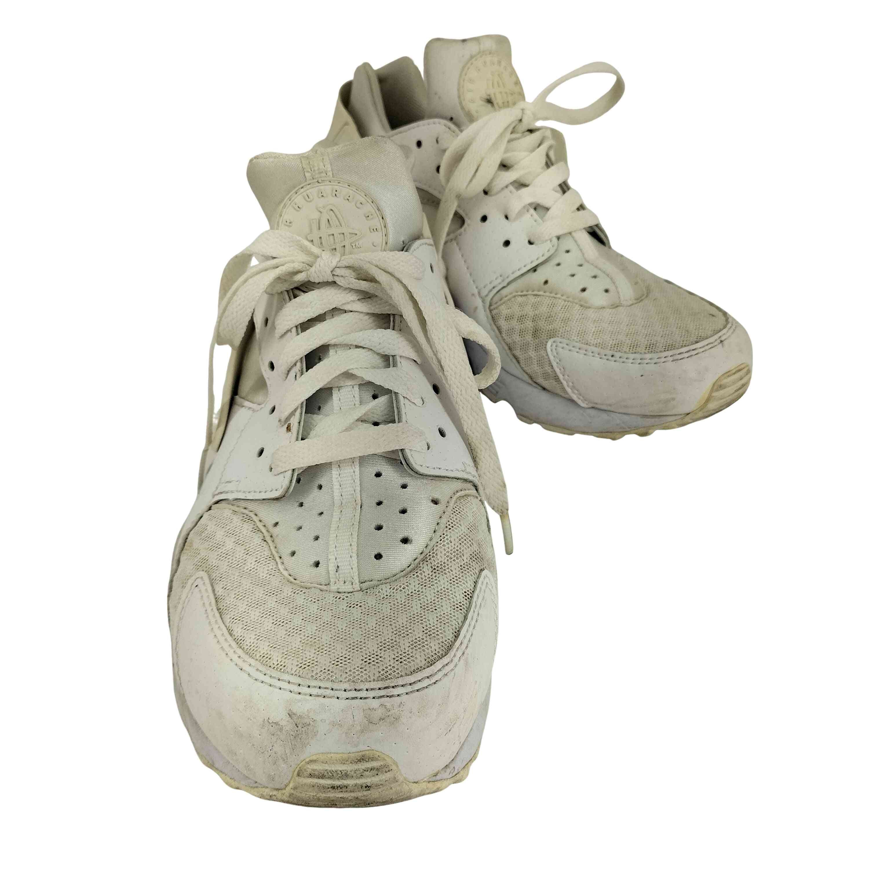 AIR HUARACHE【1139889238637】