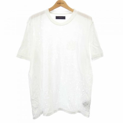 アミリ AMIRI Tシャツ