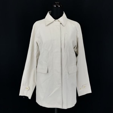 ビームス その他アウター レディース