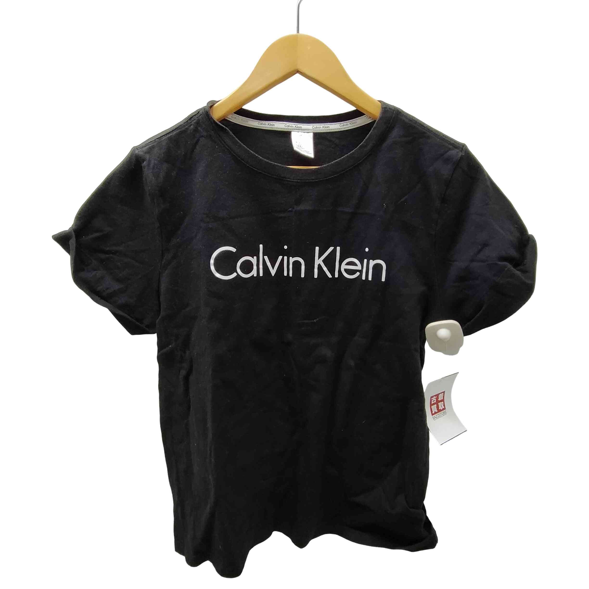 ロゴ クロップド S/S Tシャツ ピチT【1142090129557】