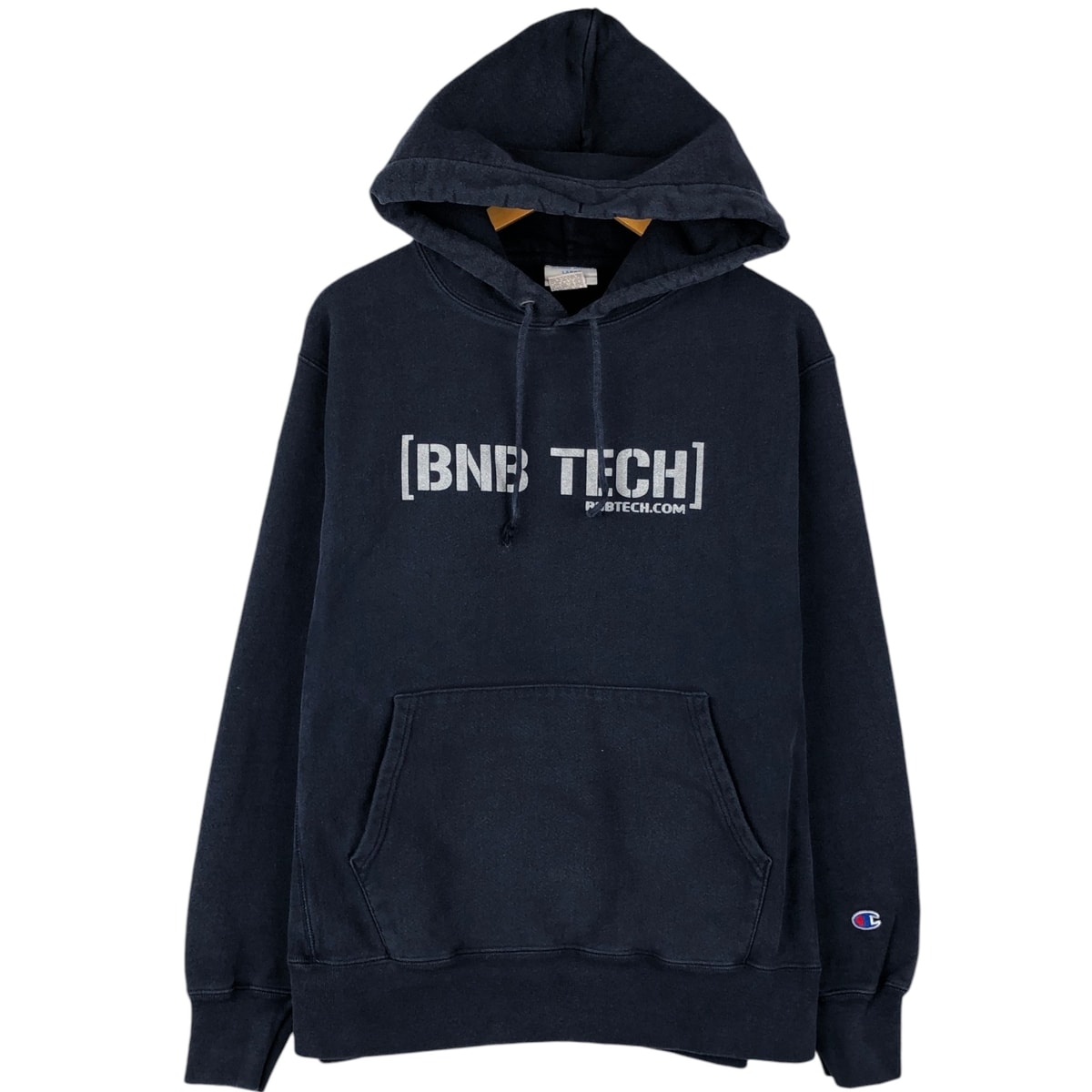 VAULTROOM x Fullmetal Alchemist Edward Elric Hoodie 
