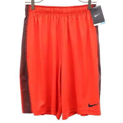 未使用 NIKE トレーニング ショートパンツ