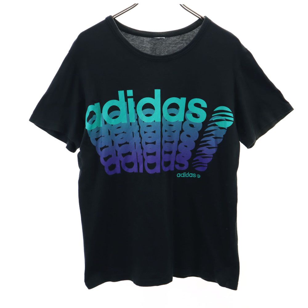 adidas アディダス 半袖 Tシャツ