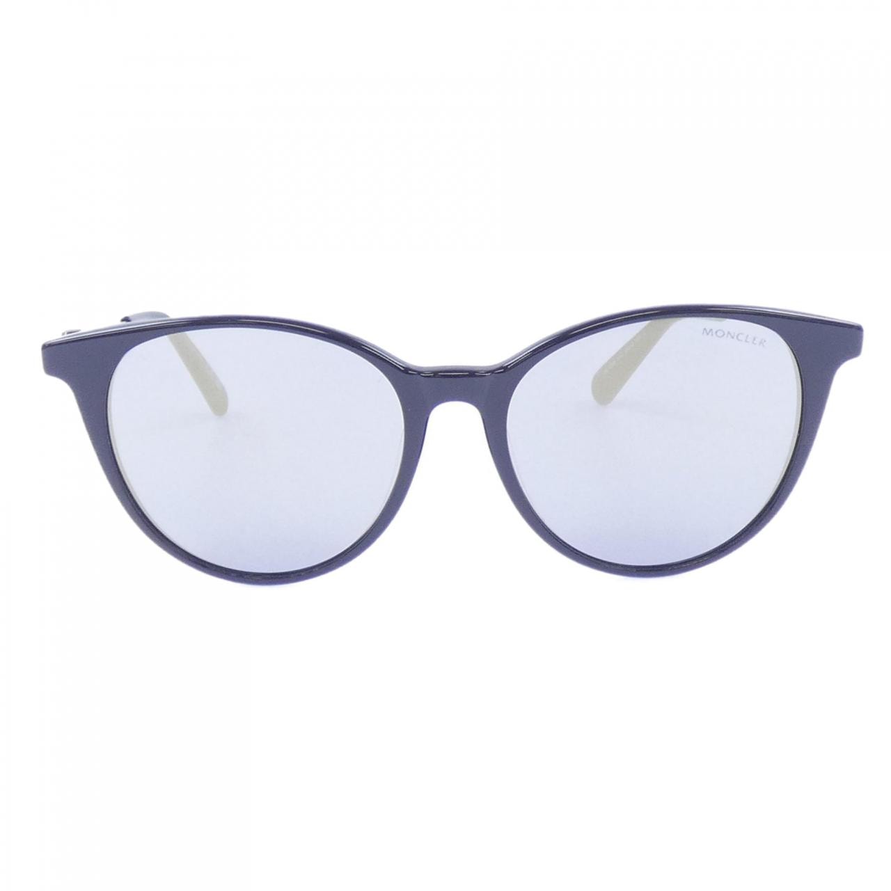 モンクレール MONCLER ML 0226 01C SUNGLASSES