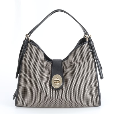 D (傷や汚れあり)】OLD COACH オールドコーチ トートバッグ D (傷や汚れあり)】OLD COACH オールドコーチ トートバッグ