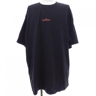 ストーンアイランド STONE ISLAND K1S1521002RC Tシャツ