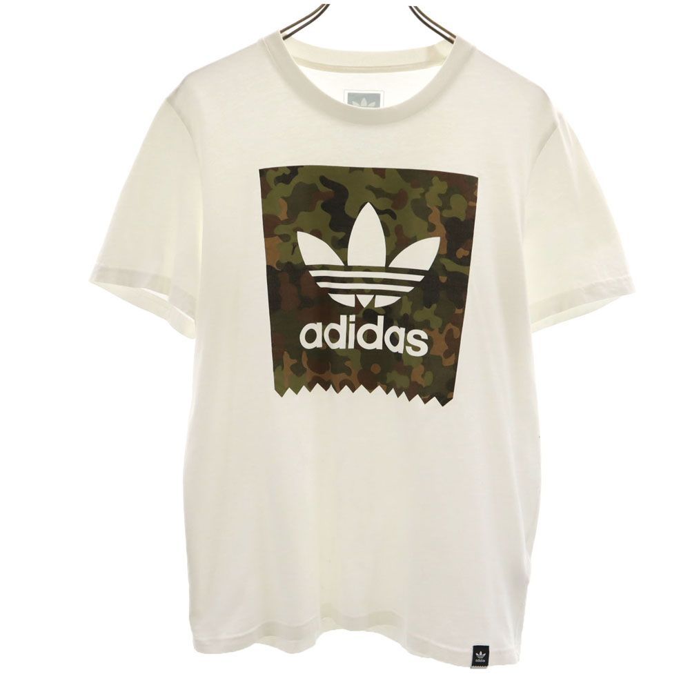 adidas アディダス 半袖 Tシャツ