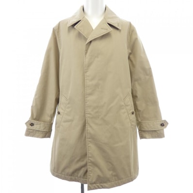 ザノースフェイス THE NORTH FACE NY2164N コート