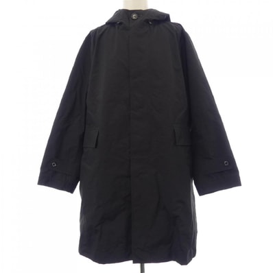 ザノースフェイス THE NORTH FACE NP62163 コート
