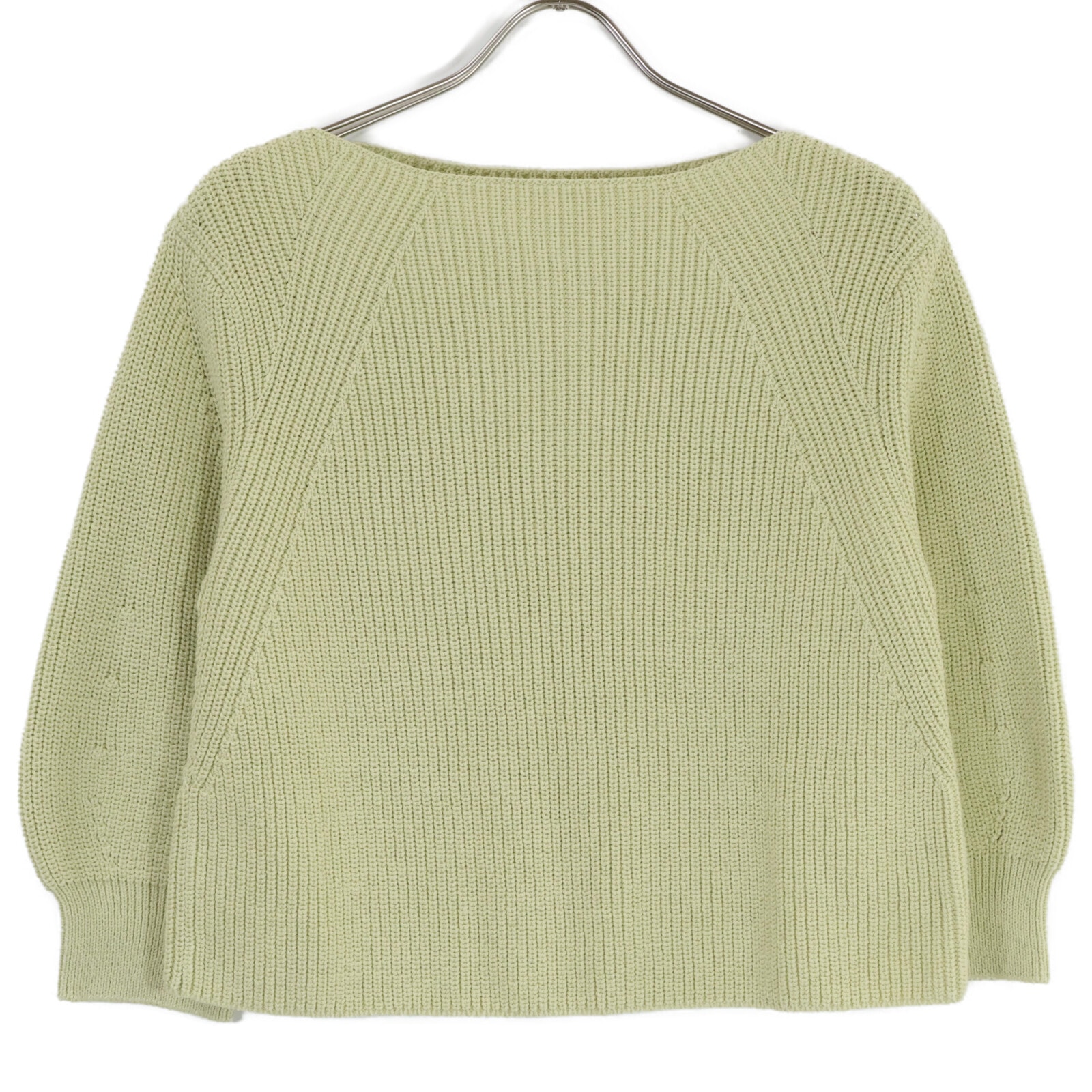 フォクシー 2022年 42649 AgnesSweat F