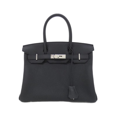 【未使用品】エルメス バーキン 30cm 030520CK バッグ
