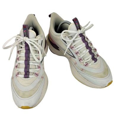 NEURON 5 コラボスニーカー【1142084754185】