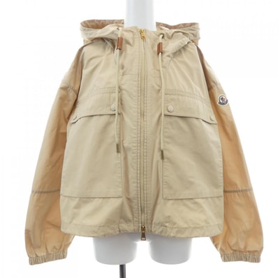 B (目立った傷や汚れなし)】モンクレール MONCLER WETE ジャケットの B (目立った傷や汚れなし)】モンクレール MONCLER WETE ジャケットの