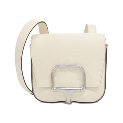 エルメス デッラ カヴァッレリア MINI 082226CK ショルダーバッグ